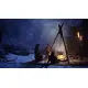 Medieval Dynasty for PlayStation 5