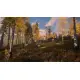 Medieval Dynasty for PlayStation 5