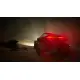 Fort Solis for PlayStation 5