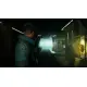 Fort Solis for PlayStation 5