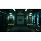 Fort Solis for PlayStation 5