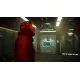 Fort Solis for PlayStation 5