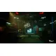 Fort Solis for PlayStation 5