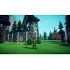 Ben 10: Power Trip for PlayStation 4