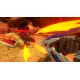 Zoids Wild: Blast Unleashed for Nintendo Switch