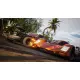 Fast & Furious: Spy Racers Rise of SH1FT3R for PlayStation 4
