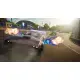 Fast & Furious: Spy Racers Rise of SH1FT3R for PlayStation 4