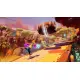 Kao the Kangaroo for Nintendo Switch