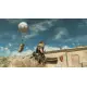 Metal Gear Solid V: The Phantom Pain for PlayStation 4