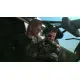 Metal Gear Solid V: The Phantom Pain for PlayStation 4