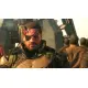 Metal Gear Solid V: The Phantom Pain for PlayStation 4