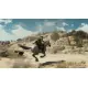 Metal Gear Solid V: The Phantom Pain for PlayStation 4