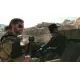 Metal Gear Solid V: The Phantom Pain for PlayStation 4