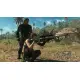 Metal Gear Solid V: The Definitive Experience (PlayStation Hits) 