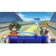 Yu-Gi-Oh! Legacy of the Duelist: Link Evolution for Nintendo Switch