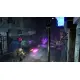 Contra: Rogue Corps for Nintendo Switch