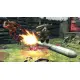 Contra: Rogue Corps for Nintendo Switch