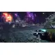 Contra: Rogue Corps for Nintendo Switch