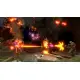 Contra: Rogue Corps for Nintendo Switch