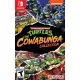 Teenage Mutant Ninja Turtles: The Cowabunga Collection [Limited Edition] for Nintendo Switch