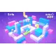 Melbits World for PlayStation 4, PlayLink
