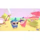 Melbits World for PlayStation 4, PlayLink