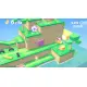 Melbits World for PlayStation 4, PlayLink
