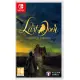 The Last Door [Legacy Edition] for Nintendo Switch
