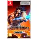 Metal Tales: Overkill [Deluxe Edition] for Nintendo Switch