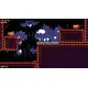 Reknum Origins Collection for Nintendo Switch