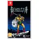 Beholgar [Collector's Edition] for Nintendo Switch