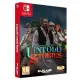 Lovecraft's Untold Stories [Collector's Edition] for Nintendo Switch