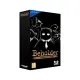 Beholder [Complete Edition] for PlayStation 4
