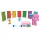 Pocoyo Party for Nintendo Switch