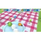 Pocoyo Party for Nintendo Switch