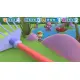 Pocoyo Party for Nintendo Switch