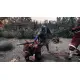 Ancestors Legacy [Conqueror's Edition] for PlayStation 4