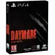 Daymare: 1998 [Black Edition] for PlayStation 4