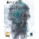 Fahrenheit [15th Anniversary Edition] for PlayStation 4
