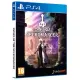 Sword of the Necromancer [Ultra Collector's Edition] for PlayStation 4