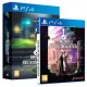 Sword of the Necromancer [Ultra Collector's Edition] for PlayStation 4
