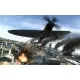 Air Conflicts: Double Pack for PlayStation 4