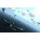 Air Conflicts: Double Pack for PlayStation 4