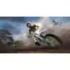 Moto Racer 4 for Xbox One