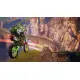 Moto Racer 4 for Xbox One