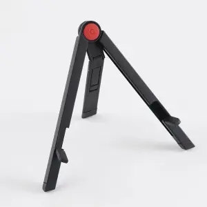 Genki Portable Stand for Nintendo Switch...