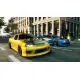 Super Street: The Game for PlayStation 4