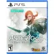 Asterigos: Curse of the Stars [Deluxe Edition] 