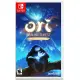 Ori and the Blind Forest [Definitive Edition] for Nintendo Switch