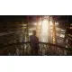 Hitman III for PlayStation 4, PlayStation VR